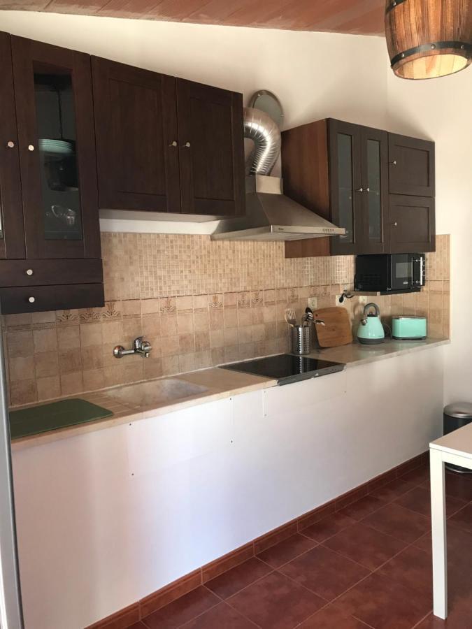 Vila Moradia Rural De Charme Agradavel E Acolhedora Arrimal Exteriér fotografie