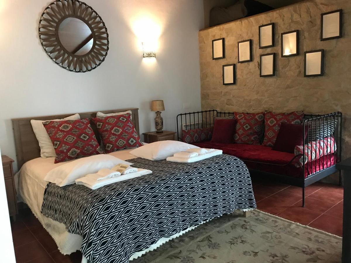 Vila Moradia Rural De Charme Agradavel E Acolhedora Arrimal Exteriér fotografie