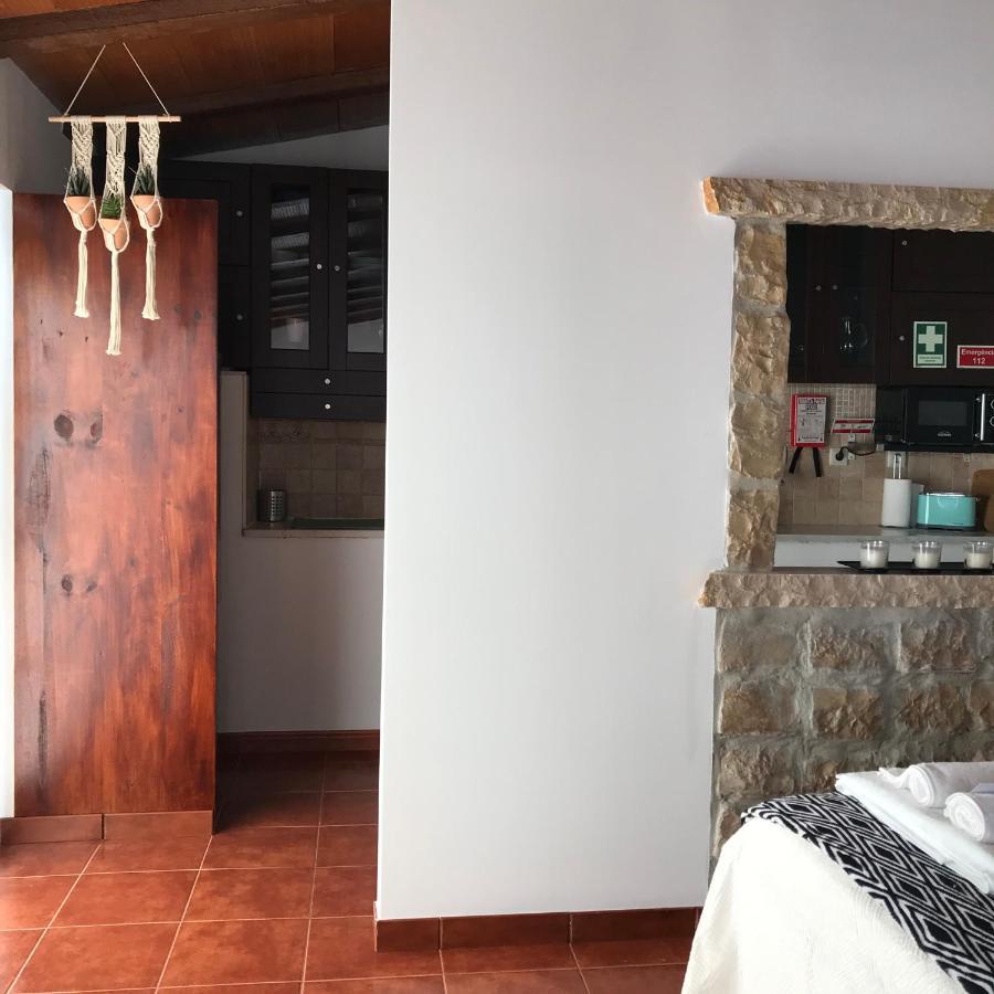 Vila Moradia Rural De Charme Agradavel E Acolhedora Arrimal Exteriér fotografie