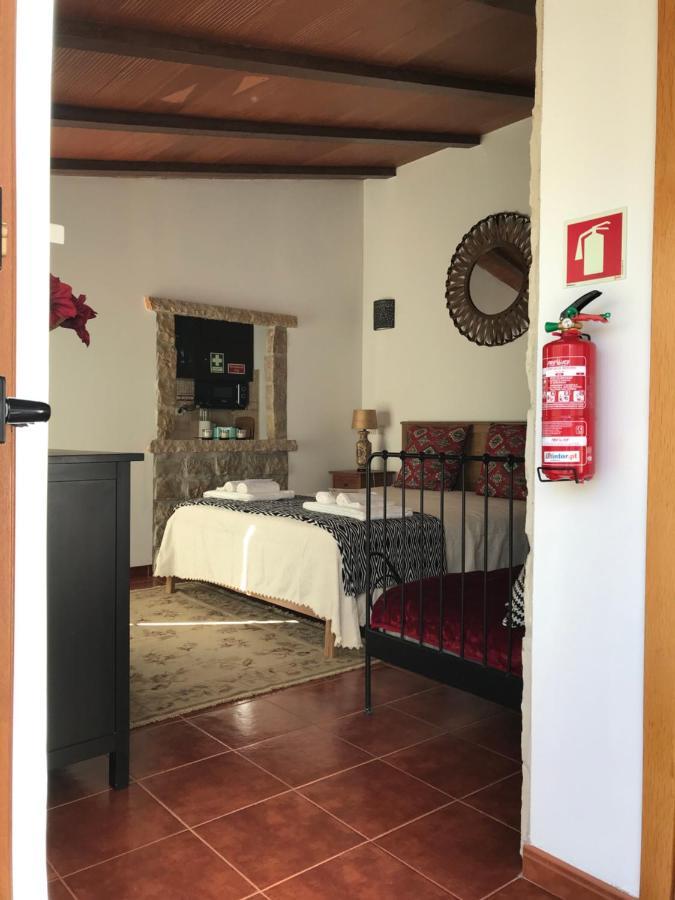 Vila Moradia Rural De Charme Agradavel E Acolhedora Arrimal Exteriér fotografie