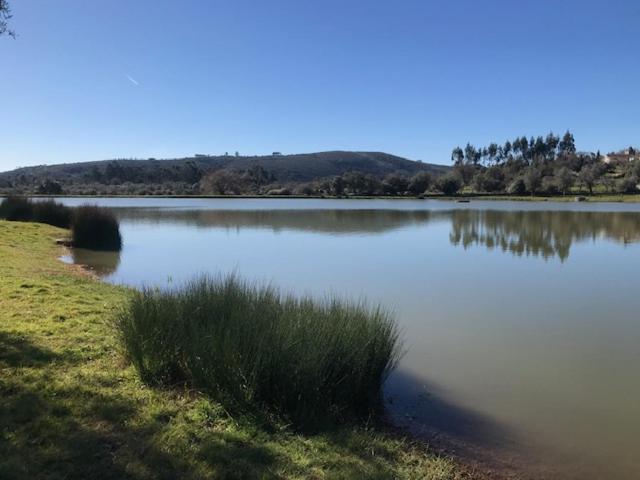 Vila Moradia Rural De Charme Agradavel E Acolhedora Arrimal Exteriér fotografie