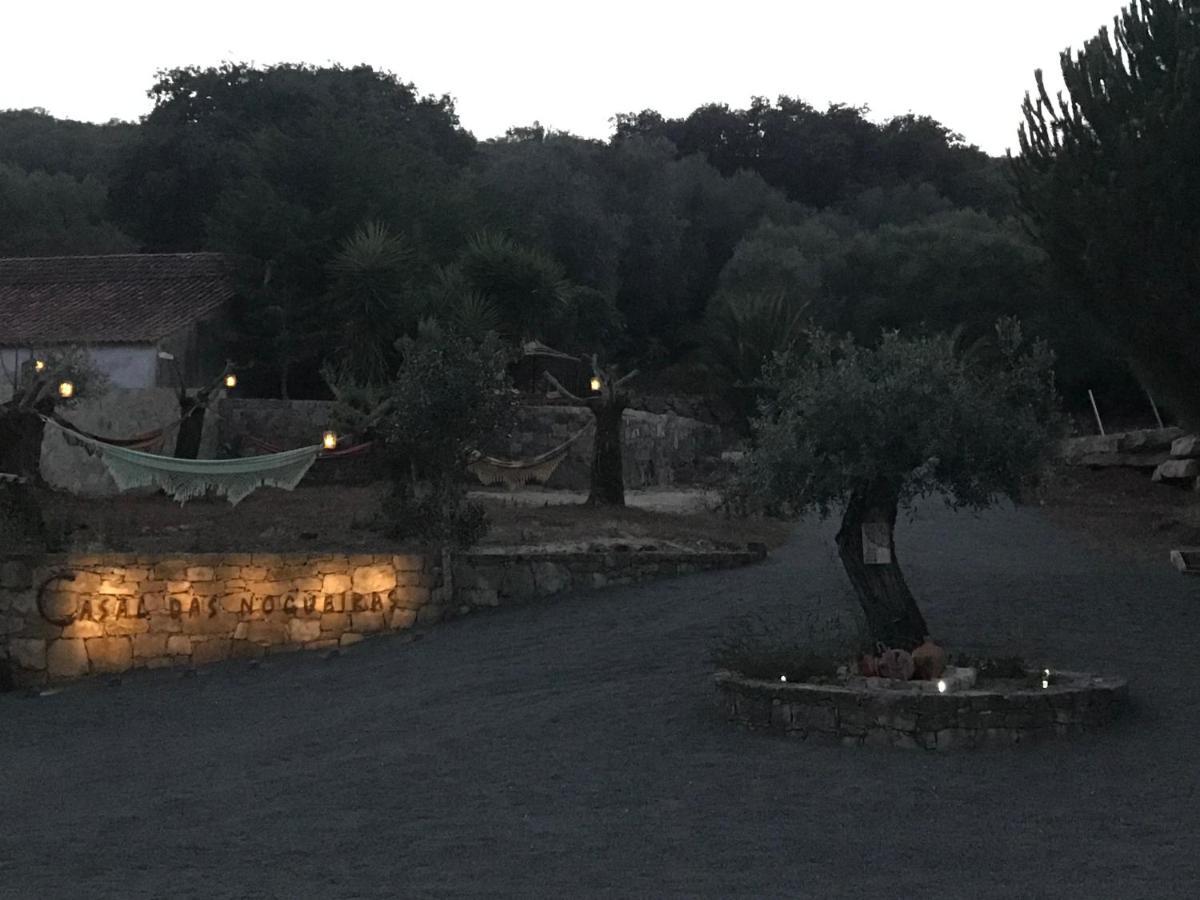 Vila Moradia Rural De Charme Agradavel E Acolhedora Arrimal Exteriér fotografie