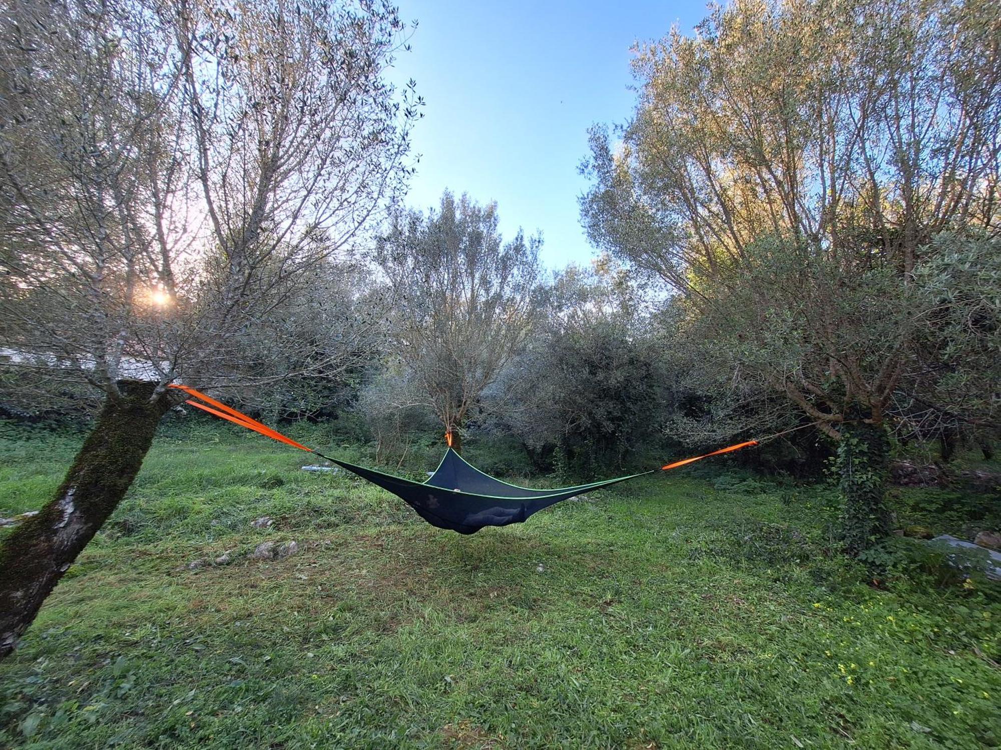 Vila Moradia Rural De Charme Agradavel E Acolhedora Arrimal Exteriér fotografie