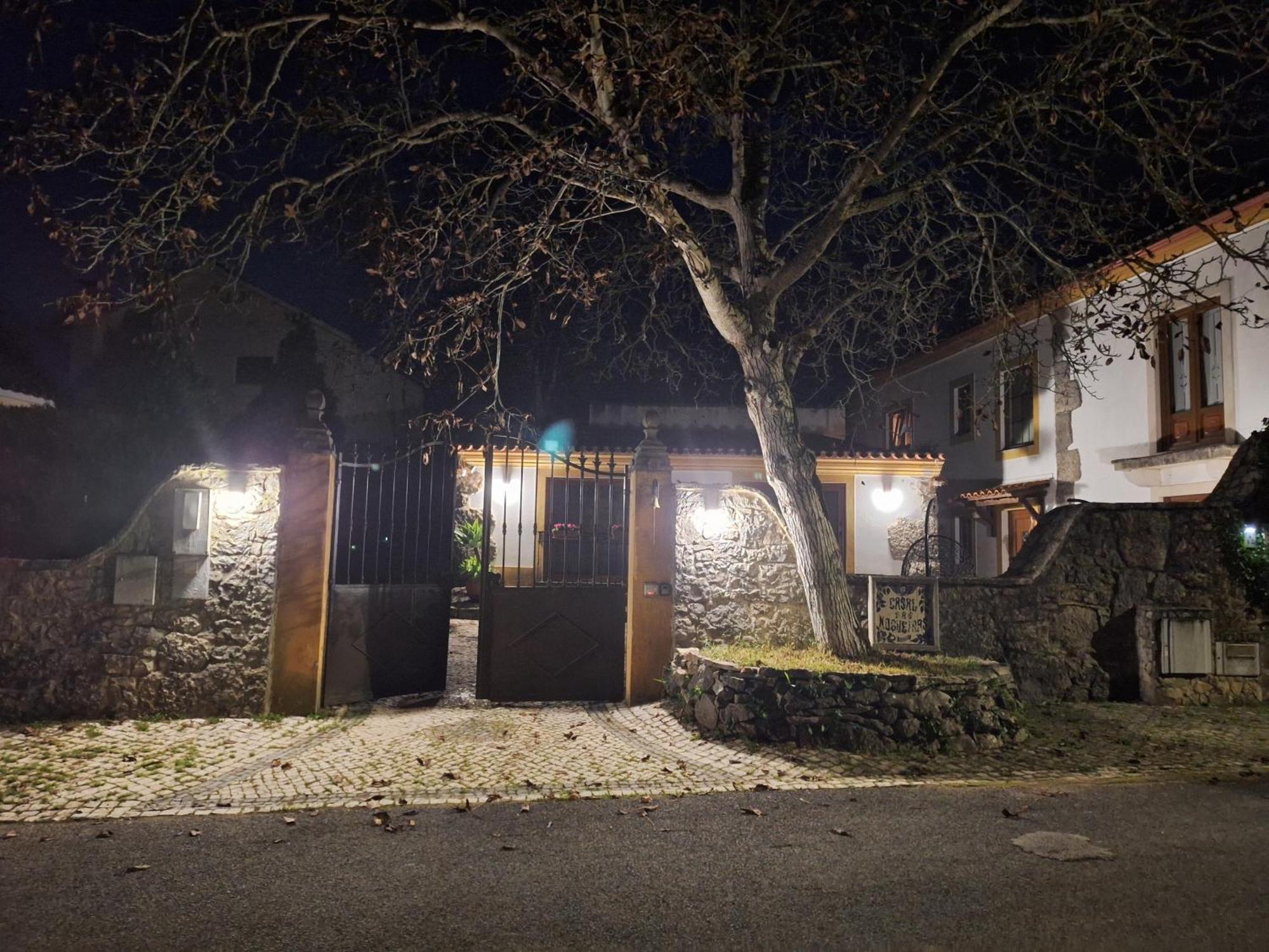 Vila Moradia Rural De Charme Agradavel E Acolhedora Arrimal Exteriér fotografie